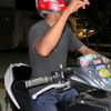 dith0228