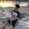 adinew639