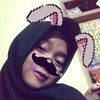 mxy_3129