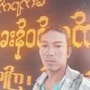 user24546782811815