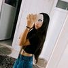 hanifee_12