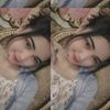 abel_123