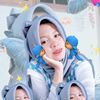 .vnhqvinaaa_07