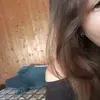 fwiuzxzd