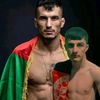 hoshmandbadakhsh2