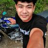 panggilajamasekoo