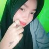 tiarancz_5