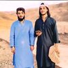 mirveshkhan123