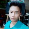 aung.min.khant406