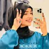 ruqeejimmaa