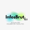 InfosBrut.net