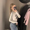 emma.s.g_8