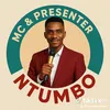 andrewntumbo2