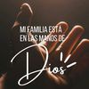 emilia.m.428