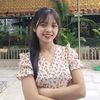 su.poe.thwe25112006