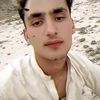 tayak33