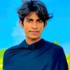 ahmadjatoi075