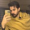 dawoodmailk5