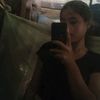 user388524240261