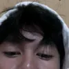 imprimmo4