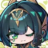 verzildiaz