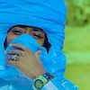 fatimebrahim01
