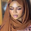 Madame💍Doumbia 💍❤️