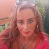 gosia81092