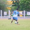 erickodeonanda6