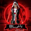 bilalmalangyar0