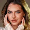 leen03692