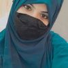 user58653817222955