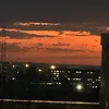 kama_zik1