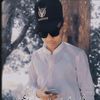 Usman Ali