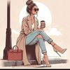 user081939711
