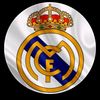 rabihamed4