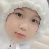 baobanh113