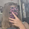 yenthe.manegegalopx14