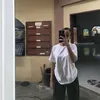 ️