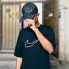 _sk_sumon8