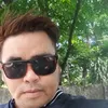 kingbrain191