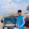 zeeshankha1373
