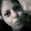 erikasolano38