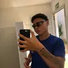 guizin_ttk777