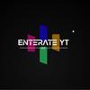 Enterate.Tv