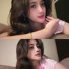 nineyysa