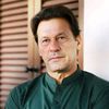 muhammadhamza85918