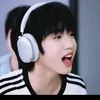 Liga🍓