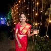 angel.arpita70
