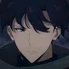 codmkillua0